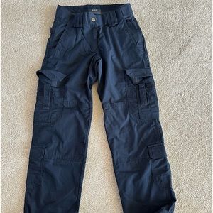 5.11 Tactical Pants Women